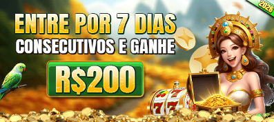 Cassino Ao Vivo 0657