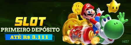 Betsoft Gaming Slots 3D 0657
