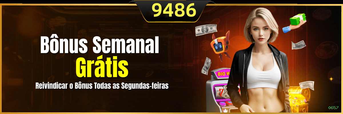 Blackjack Ao Vivo 0657