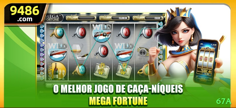 Cashback 67a app - 67a 🎰🌀 Slots Megaways App com 150 spins sem depósito: faça o download rápido, ative o pacote de rodadas grátis e capture multiplicadores 2000x+ em cascades infinitos — tudo isso no bolso, sem precisar de computador! 🌟🔥