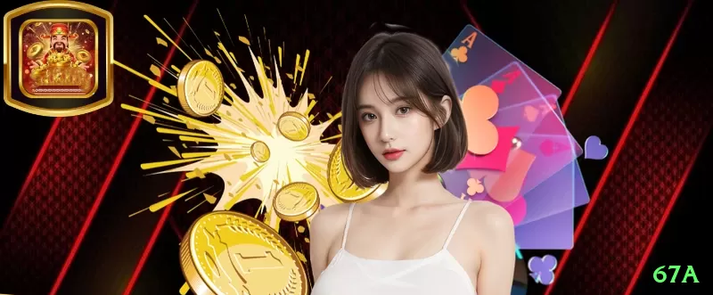 67a app Casino Premium - 67a 🎰🔥 Slots cluster pays App: baixe e ative Reactoonz free — clusters pagam 4000x+ no seu bolso! 🌪️🤑