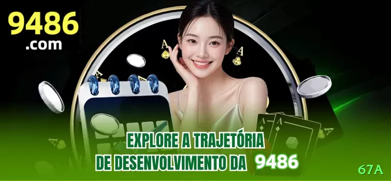 67a win jogo mais image - 67a 🎰💹 RTP boost em promoções: jogue slots qualificados com cashback — edge efetivo sobe 5-10%! 🌟📈