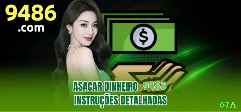 Prêmios 67a pg - 67a 🎰💸 Antes de jogar slots, estabeleça um limite claro de perda e de gasto para evitar decisões no calor do momento. ⛔
