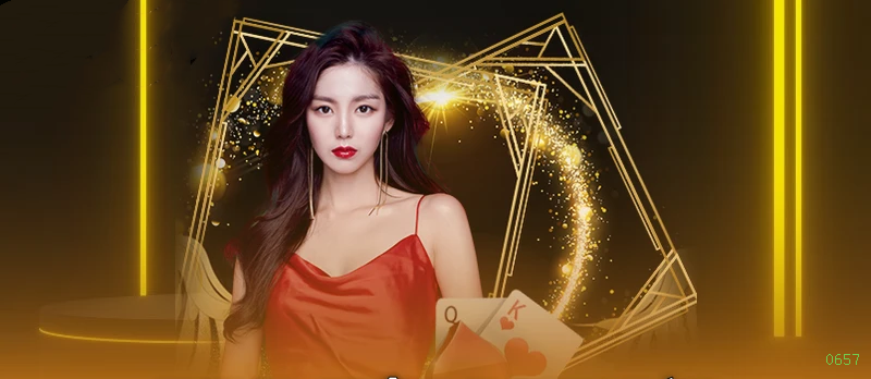 Lightning Roulette Estratégias