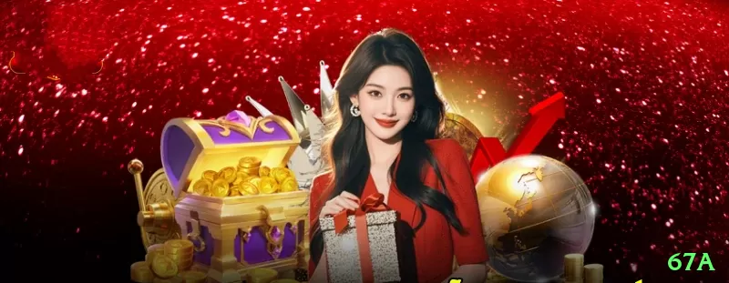 67a Login Seguro - 67a 🔴⚫ Even money + insurance na roleta: hedge zero com small bet — proteção extra em grind! 🎡🛡️